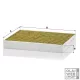 Mann-Filter antiallergén pollenszűrő FP 24 024