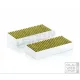 Mann-Filter antiallergén pollenszűrő FP26028-2