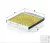 Mann-Filter antiallergén pollenszűrő FP2855