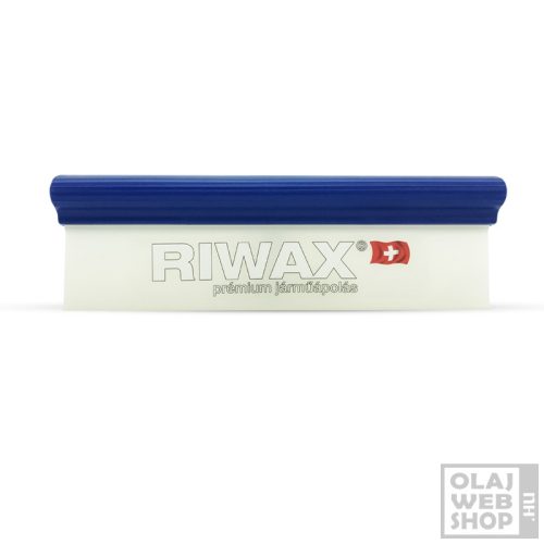 Riwax Water Blade vízlehúzó 1db-os
