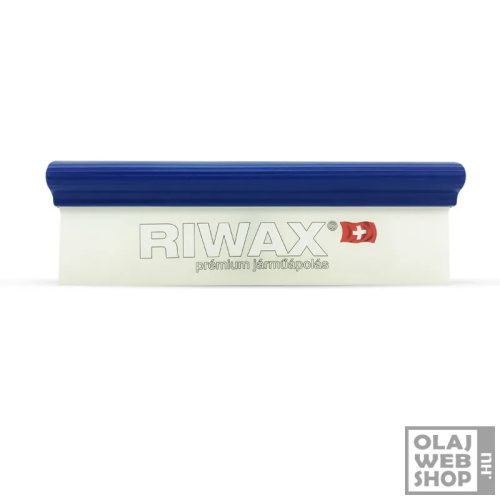 Riwax Water Blade vízlehúzó 1db-os