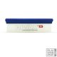 Riwax Water Blade vízlehúzó 1db-os