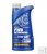 Mannol 8101 FWD GETRIEBEOEL 75W-85 GL-4 váltóolaj 1L