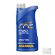 Mannol 8101 FWD Getriebeoel 75W-85 GL-4 hajtóműolaj 1L