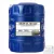 Mannol 2801 Gear Oil ISO 220 ipari hajtóműolaj 20L
