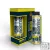 Grayton Bortec Friction Fighter súrlódáscsökkentő motorolaj adalék 250ml