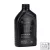 Audi LongLife III FE 0W-30 motorolaj 1L