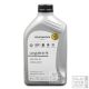 Volkswagen Longlife III FE 0W-30 motorolaj 1L