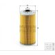 Mann-Filter olajszűrő H1059/1X