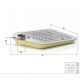 Mann-Filter hidraulikaszűrő automataváltóhoz H2425x KIT