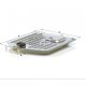 Mann-Filter hidraulikaszűrő automataváltóhoz H2522/1x KIT