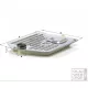 Mann-Filter hidraulikaszűrő automataváltóhoz H2522/1x KIT