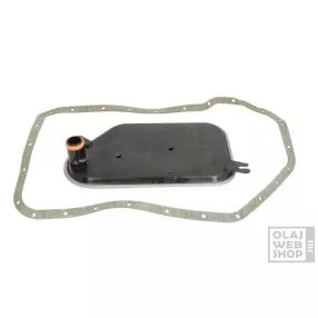 Mann-Filter hidraulikaszűrő automataváltóhoz H2826 KIT