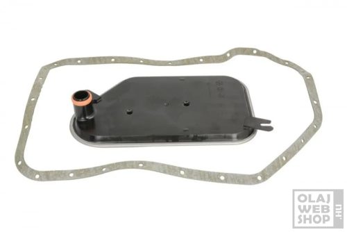 Mann-Filter hidraulikaszűrő automataváltóhoz H2826 KIT
