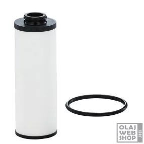 Mann-Filter hidraulikaszűrő automataváltóhoz H4008z