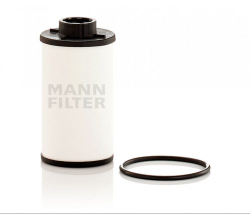 Mann-Filter hidraulika szűrő automata váltóhoz H6003Z