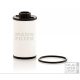 Mann-Filter hidraulikaszűrő automataváltóhoz H6003z