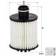 Mann-Filter automataváltóolaj-szűrő H 7042 z