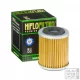 Hiflofiltro HF142 motorkerékpár olajszűrő