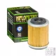 Hiflofiltro HF143 motorkerékpár olajszűrő