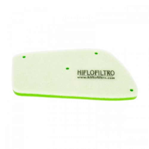 Hiflofiltro HFA1004DS motorkerékpár levegőszűrő