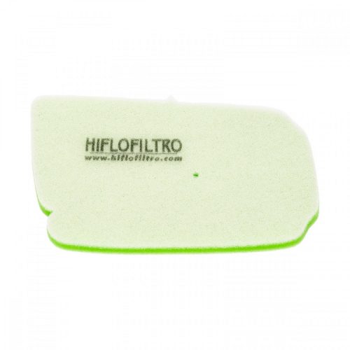 Hiflofiltro HFA1006DS motorkerékpár levegőszűrő