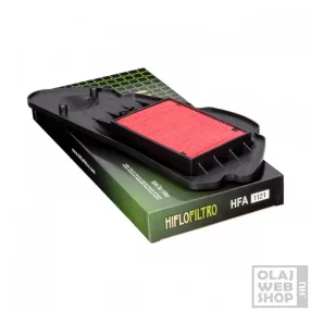Hiflofiltro HFA1121 motorkerékpár levegőszűrő
