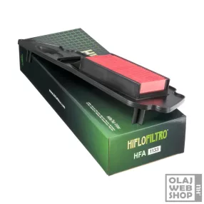 Hiflofiltro HFA1133 motorkerékpár levegőszűrő