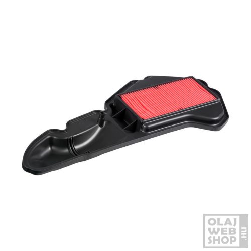 Hiflofiltro HFA1134 motorkerékpár levegőszűrő