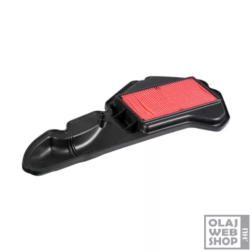 Hiflofiltro HFA1134 motorkerékpár levegőszűrő