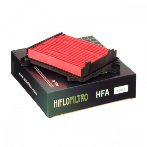Hiflofiltro HFA1209 motorkerékpár levegőszűrő