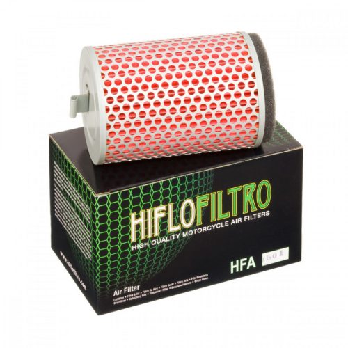 Hiflofiltro HFA1501 motorkerékpár levegőszűrő