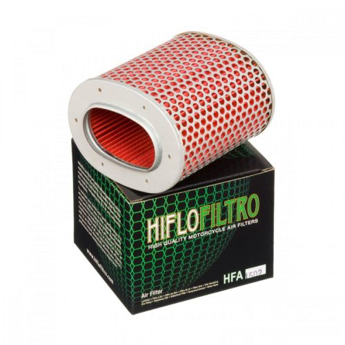 Hiflofiltro HFA1502 motorkerékpár levegőszűrő