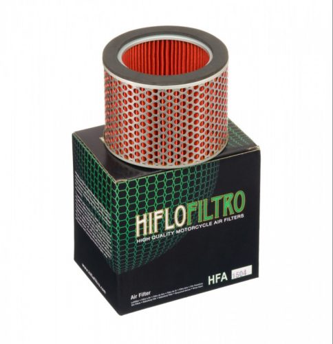 Hiflofiltro HFA1504 motorkerékpár levegőszűrő