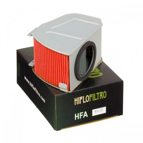 Hiflofiltro HFA1506 motorkerékpár levegőszűrő