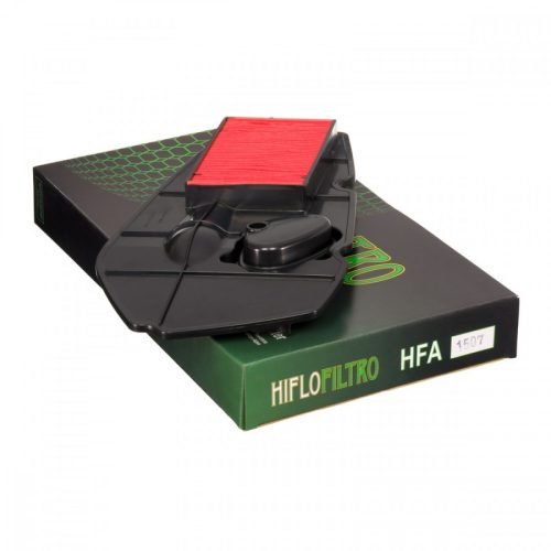 Hiflofiltro HFA1507 motorkerékpár levegőszűrő