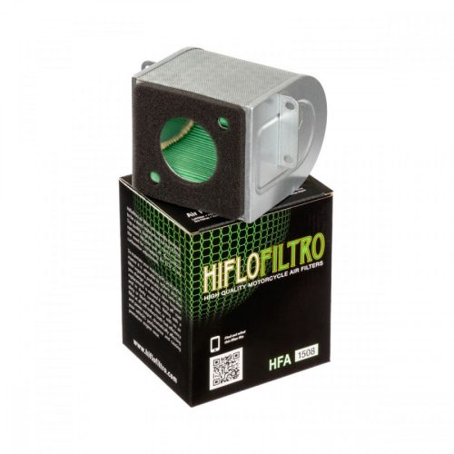 Hiflofiltro HFA1508 motorkerékpár levegőszűrő