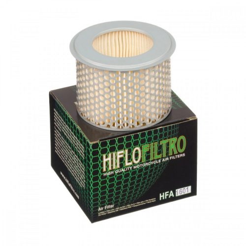 Hiflofiltro HFA1601 motorkerékpár levegőszűrő