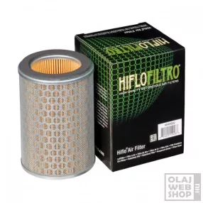 Hiflofiltro HFA1602 motorkerékpár levegőszűrő