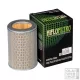 Hiflofiltro HFA1602 motorkerékpár levegőszűrő