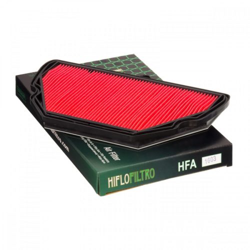 Hiflofiltro HFA1603 motorkerékpár levegőszűrő