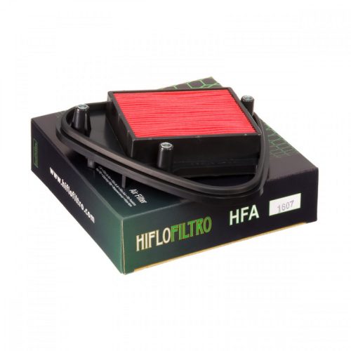 Hiflofiltro HFA1607 motorkerékpár levegőszűrő