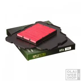 Hiflofiltro HFA1609 motorkerékpár levegőszűrő