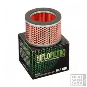 Hiflofiltro HFA1612 motorkerékpár levegőszűrő