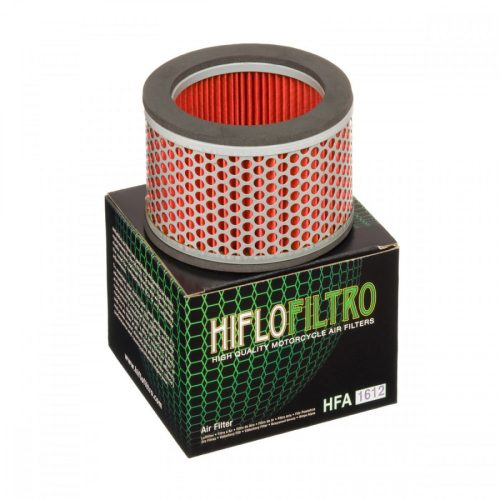 Hiflofiltro HFA1612 motorkerékpár levegőszűrő