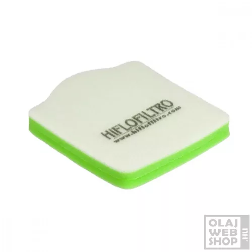 Hiflofiltro HFA1621 motorkerékpár levegőszűrő