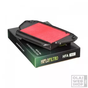 Hiflofiltro HFA1622 motorkerékpár levegőszűrő