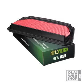 Hiflofiltro HFA1623 motorkerékpár levegőszűrő
