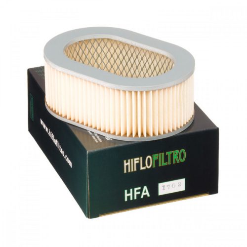 Hiflofiltro HFA1702 motorkerékpár levegőszűrő