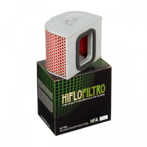 Hiflofiltro HFA1703 motorkerékpár levegőszűrő